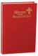 Singer's Musical Theatre Anthology Duets Volume 3 (Paperback): Hal Leonard Corp