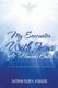 My Encounter with Jesus at Heaven's Gates - - A Life-Changing Near Death Experience (Paperback): Santosh (Sandy) Acharjee