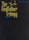 The Godfather Trilogy - Piano Vocals & Solos - Music Selections (Paperback): Nino Rota
