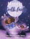 Claire's Magical Tooth Fairy Journey (Hardcover): Vicki Turner, Clarke Turner