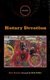 Rotary Devotion (Paperback): Gary Keenan