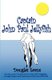 Captain John Paul Jellyfish (Paperback): Douglas Evans