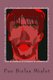 Desigs (Catalan, Paperback): Pau Bielsa Mialet