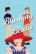 Blushing Birdie (Paperback): Vanessa Gray Bartal