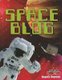 Space Blog (Hardcover): Angela Royston