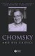 Chomsky and His Critics (Hardcover): LM Antony