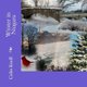 Winter in Niagara (Paperback): Colin Knoll