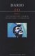 Fo Plays: 2 - Can't Pay? Won't Pay!; Elizabeth; The Open Couple; An Ordinary Day (Paperback, Reissue): Dario Fo