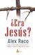 Activa Tu Suelo Pelvico (Spanish, Paperback): Lauren Roxburgh