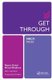 Get Through MRCP: PACES (Hardcover): Rajeev Gulati, Monal Wadhera