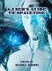 A User's Guide to Spacetime (Hardcover): Daniel Orsini