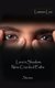 Love's Shadow - Nine Crooked Paths (Paperback): Lawren Leo