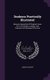Deafness Practically Illustrated - Being An Exposition Of Original Views As To The Nature, Causes, And Treatment Of Diseases Of...