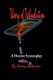 Theory of Technolution (Paperback): Jimmy Badavino, Christie Colangione-B