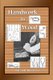 Handwork in Wood (Paperback): M.A., William Noyes