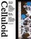 Celluloid - Tacita Dean, Joao Maria Gusmao & Pedro Paiva, Rosa Barba, Luis Recoder & Sandra Gibson (Paperback): Marente...