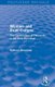 Women and Print Culture (Routledge Revivals) - The Construction of Femininity in the Early Periodical (Paperback): Kathryn...