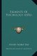 Elements of Psychology (1876) (Paperback): Henry Noble Day