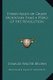 Ethan Allen of Green Mountain Fame a Hero of the Revolution (Paperback): Charles Walter Brown