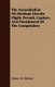 The Assassination of Abraham Lincoln Flight, Persuit, Capture, and Punishment of the Conspirators (Paperback): Osborn H Oldroyd