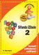 Kancinci Kancinci Sifunda iZibalo- CAPS Workbook - Grade 2: 