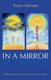 In A Mirror (Paperback): Raed Mikhael