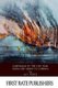 Campaigns of the Civil War - From Fort Henry to Corinth (Paperback): M. F Force