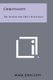 Christianity - The Flower and Fruit of Judaism (Paperback): Mark John Levy