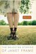 Prizes - The Selected Stories of Janet Frame (Paperback): Janet Frame