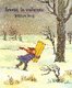 Irene, La Valiente - Spanish Paperback Edition of Brave Irene (Spanish, Paperback): William Steig