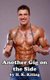 Another Gig on the Side (Paperback): H. K. Kiting