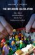 The Inclusion Calculation - Why Men Appropriate Women's Representation (Paperback): Melody E. Valdini
