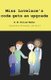 Miss Lovelace's code gets an upgrade - dyslexia-friendly edition (Paperback): Ruth Price-Mohr