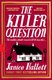 The Killer Question (Paperback): Janice Hallett