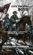 Give 'Em Hell Boys! - The Complete Military Correspondence of Nathan Bedford Forrest (Hardcover): Lochlainn Seabrook