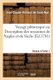 Voyage Pittoresque Ou Description Des Royaumes de Naples Et de Sicile. Vol. 4, Partie 1 (French, Paperback): Jean Claude...
