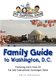 The DC Capital Kids Family Guide to Washington, DC - Featuring more than 50 Fun and Educational Scavenger Hunts (Paperback):...