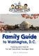 The DC Capital Kids Family Guide to Washington, DC - Featuring more than 50 Fun and Educational Scavenger Hunts (Paperback):...