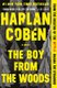 The Boy from the Woods (Paperback): Harlan Coben
