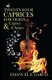 Twenty Four Caprices for Violin and Caprice d'Adieu (Paperback): Emanuel E. Garcia