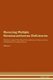 Reversing Multiple Keratoacanthomas - Deficiencies The Raw Vegan Plant-Based Detoxification & Regeneration Workbook for Healing...