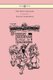 The Dolly Ballads - Illustrated by Frank Chesworth (Hardcover): Robert Blatchford