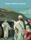 Jesus Heals Lazarus (Paperback): Raymond E. Smith