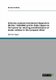 Critically evaluate Commission Regulation (EC) No. 1400/2002 and its likely impact on the system for retailing and distribution...