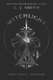 Witchlight, 9 (Hardcover): L. J. Smith