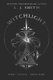 Witchlight, 9 (Hardcover): L. J Smith