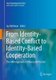 From Identity-Based Conflict to Identity-Based Cooperation - The ARIA Approach in Theory and Practice (Paperback, 2012 ed.):...