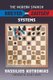 The Modern Spanish - Breyer and Zaitsev Systems (Paperback): Vassilios Kotronias