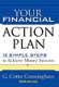 Your Financial Action Plan - 12 Simple Steps to Achieve Money Success (Hardcover): G.Cotter Cunningham