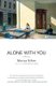 Alone with You - Stories (Paperback): Marisa Silver